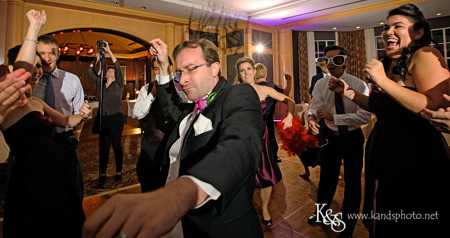 Stonebriar_country_club_wedding083